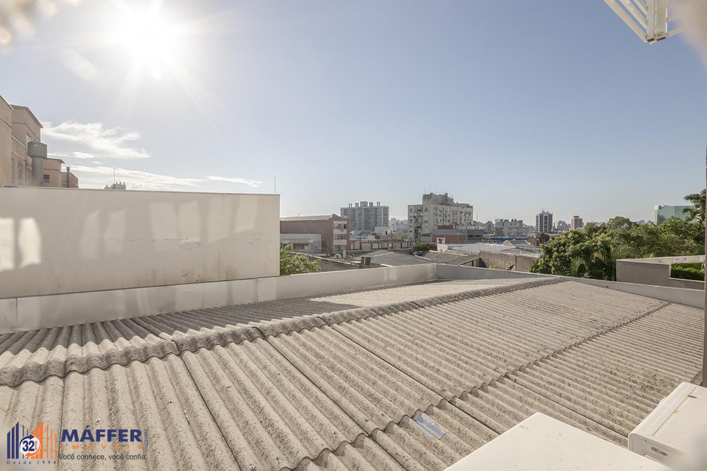 Apartamento, 3 quartos, 65 m² - Foto 7