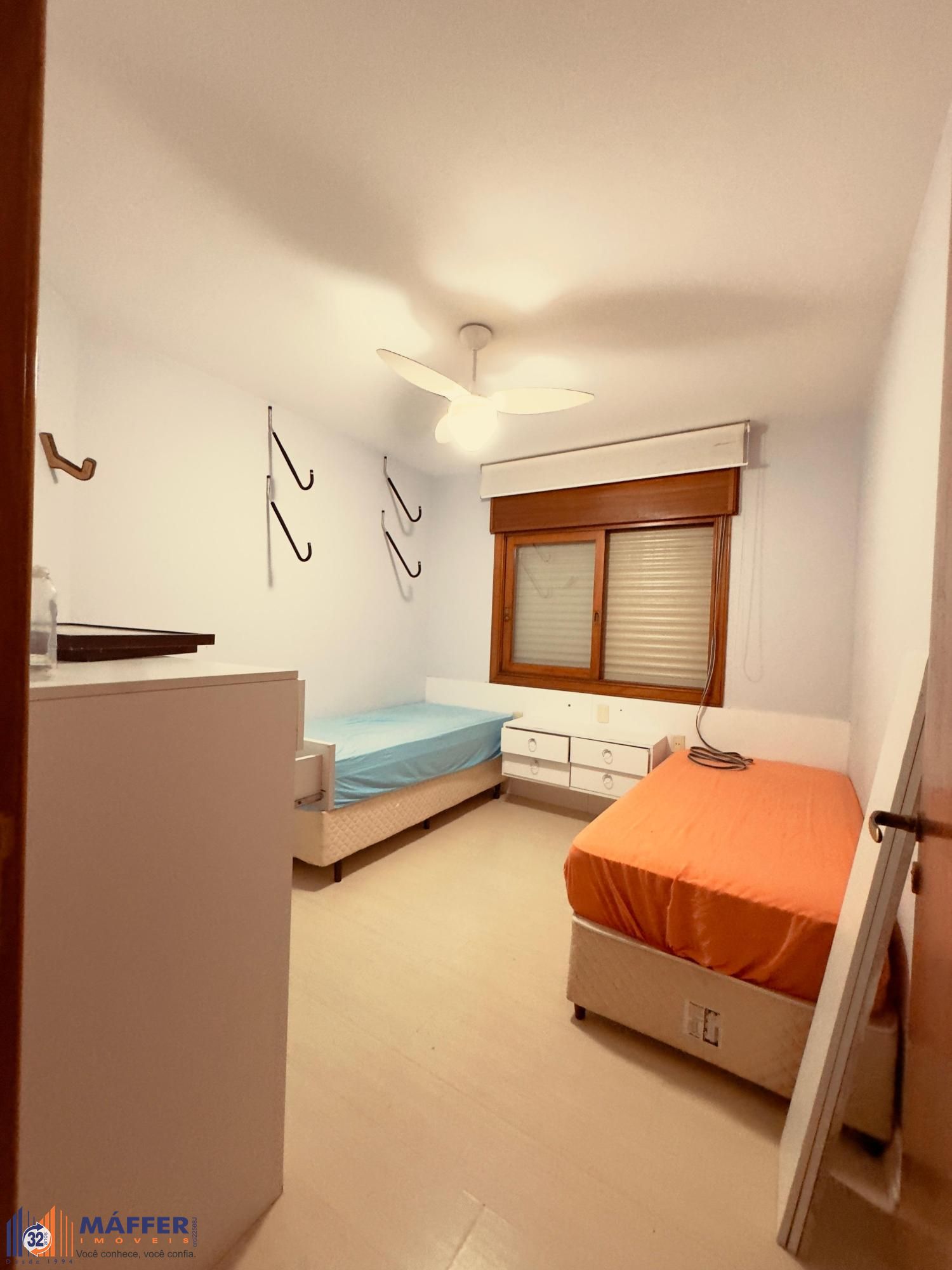 Apartamento, 3 quartos, 110 m² - Foto 13
