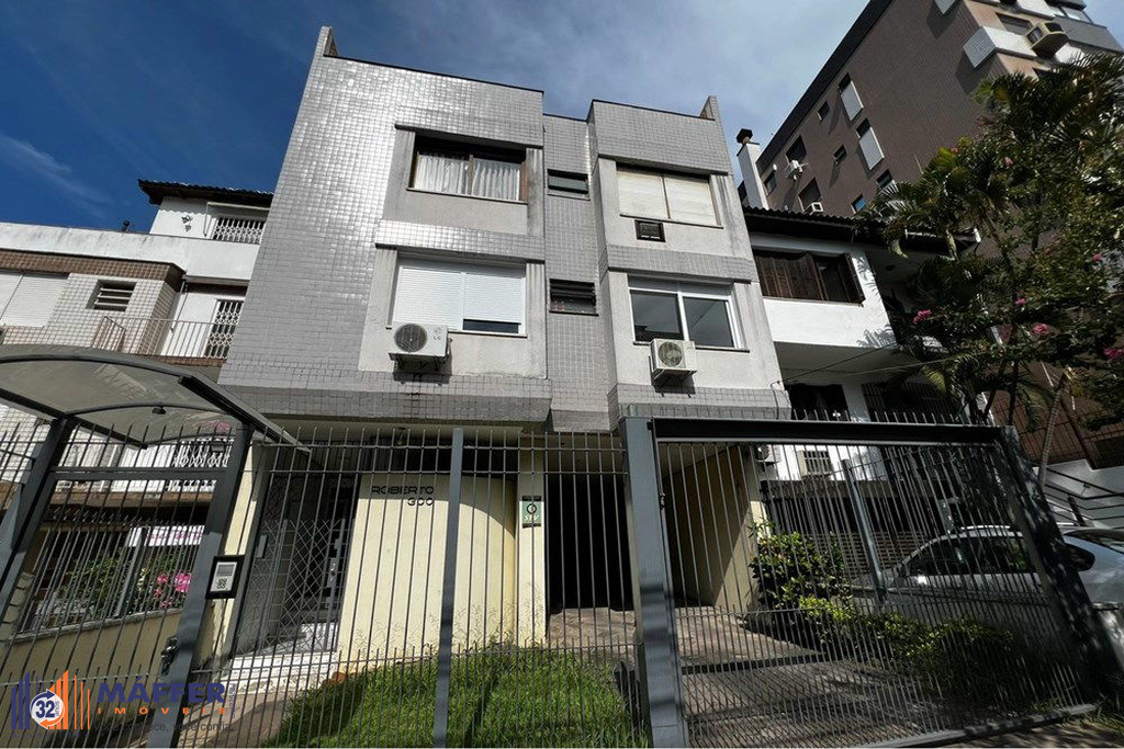 Cobertura, 3 quartos, 120 m² - Foto 21