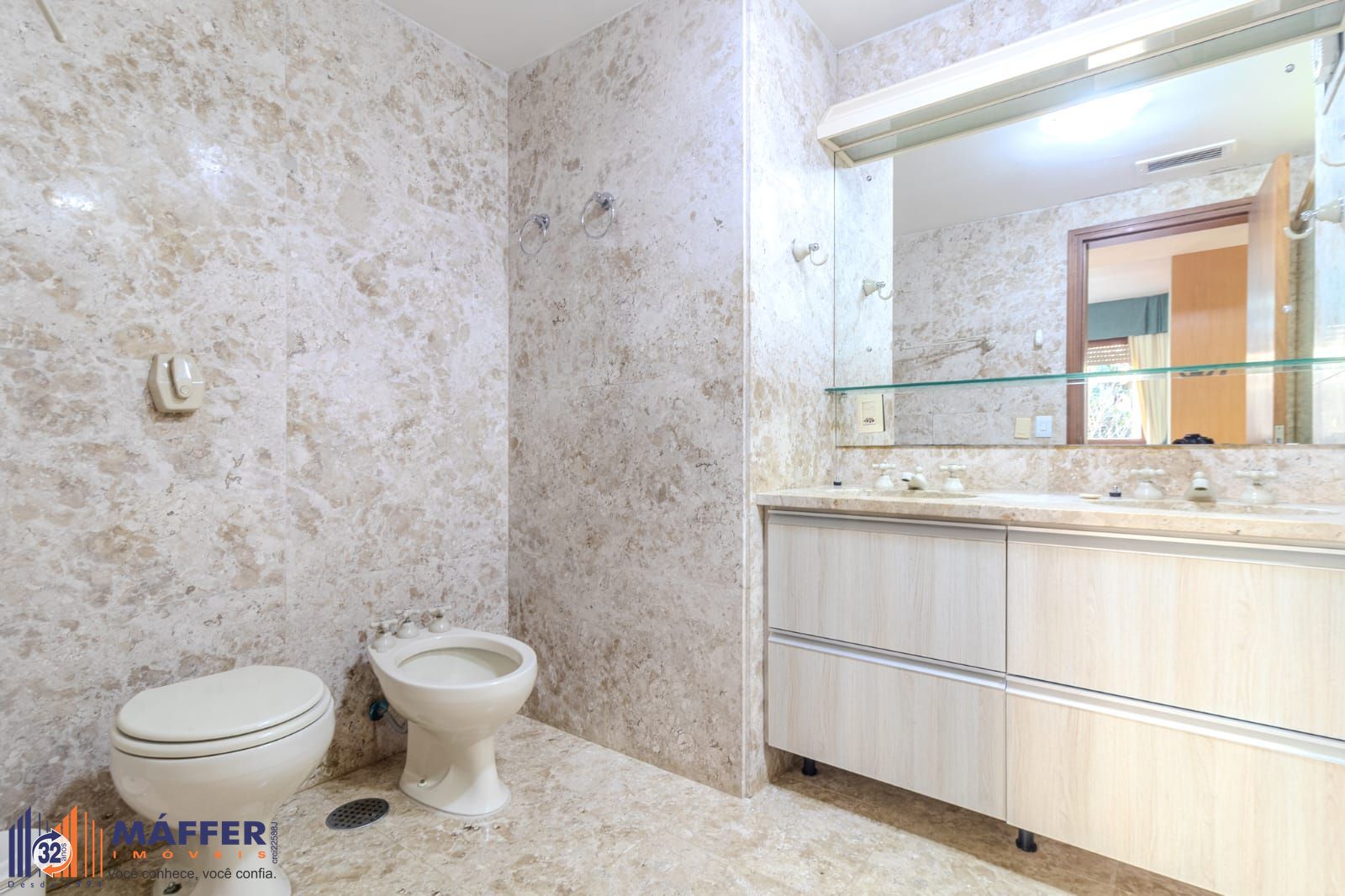 Apartamento, 3 quartos, 347 m² - Foto 26
