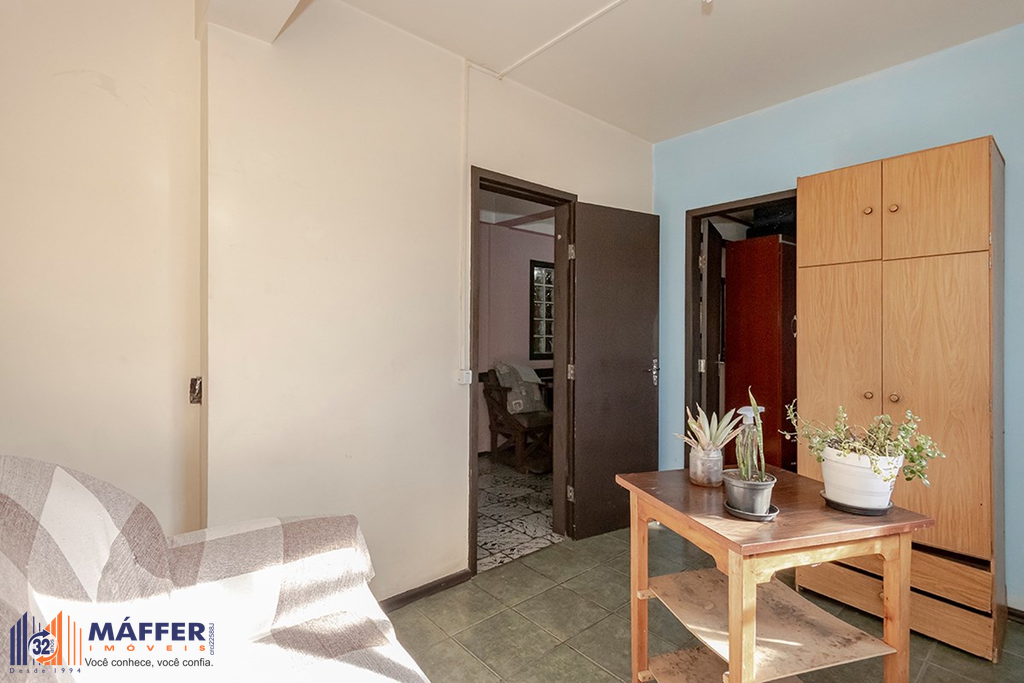 Casa, 6 quartos, 350 m² - Foto 93