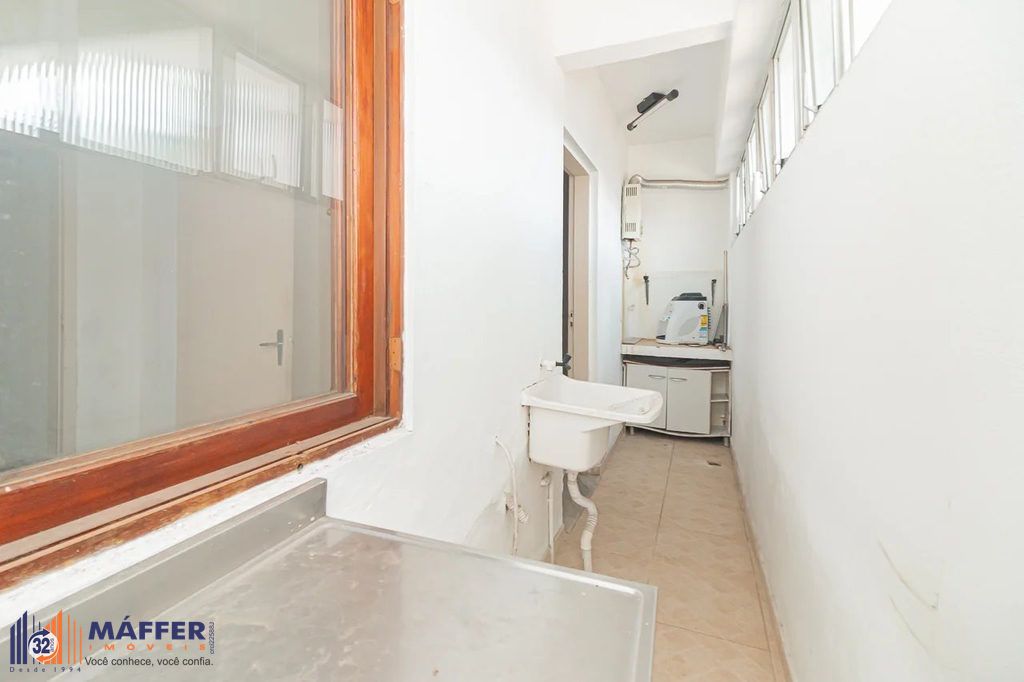 Casa, 11 quartos, 344 m² - Foto 45