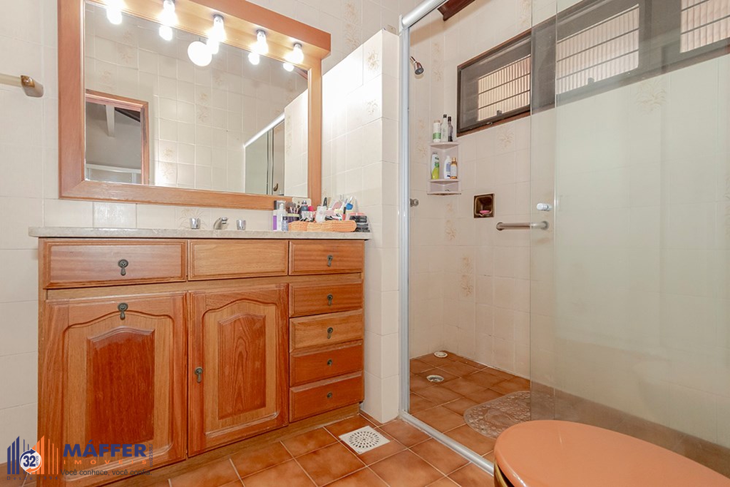 Casa, 3 quartos, 227 m² - Foto 8