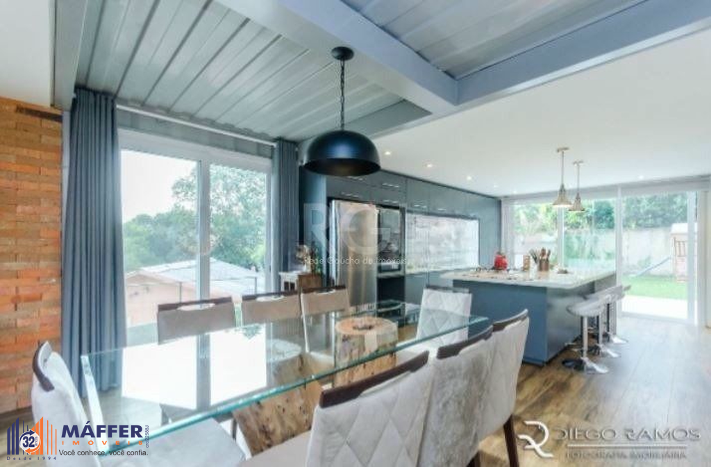 Casa, 3 quartos, 333 m² - Foto 42
