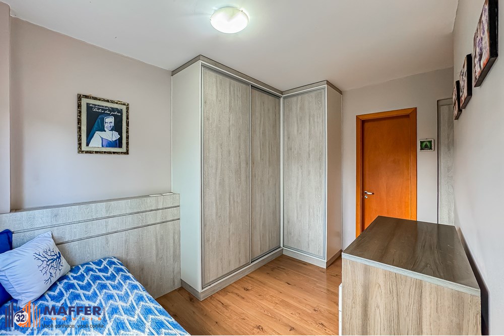 Apartamento, 2 quartos, 62 m² - Foto 19