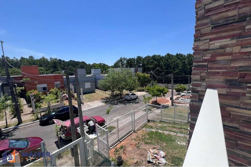 Casa, 3 quartos, 200 m² - Foto 3