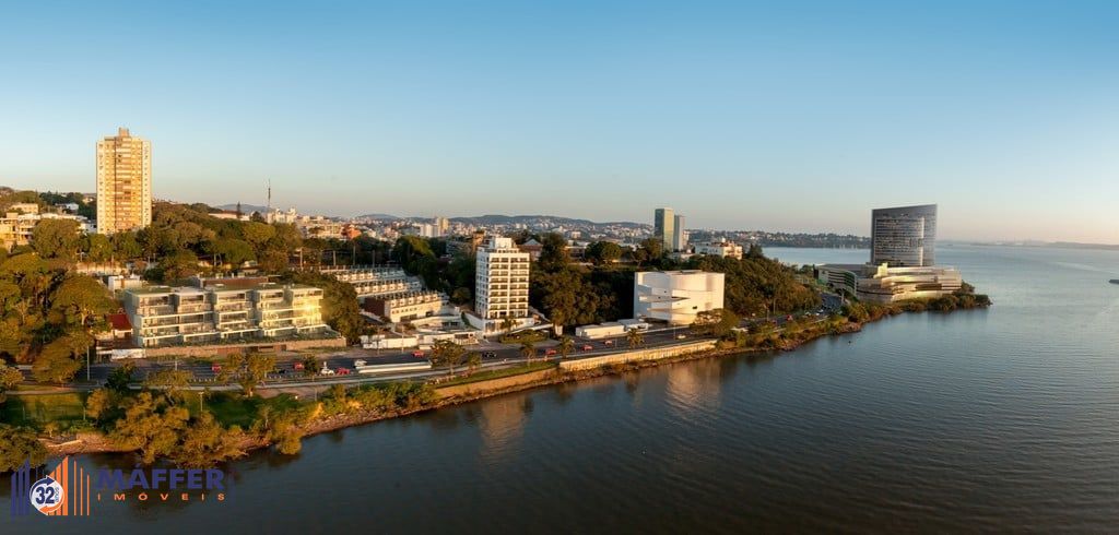 Apartamento, 3 quartos, 370 m² - Foto 11
