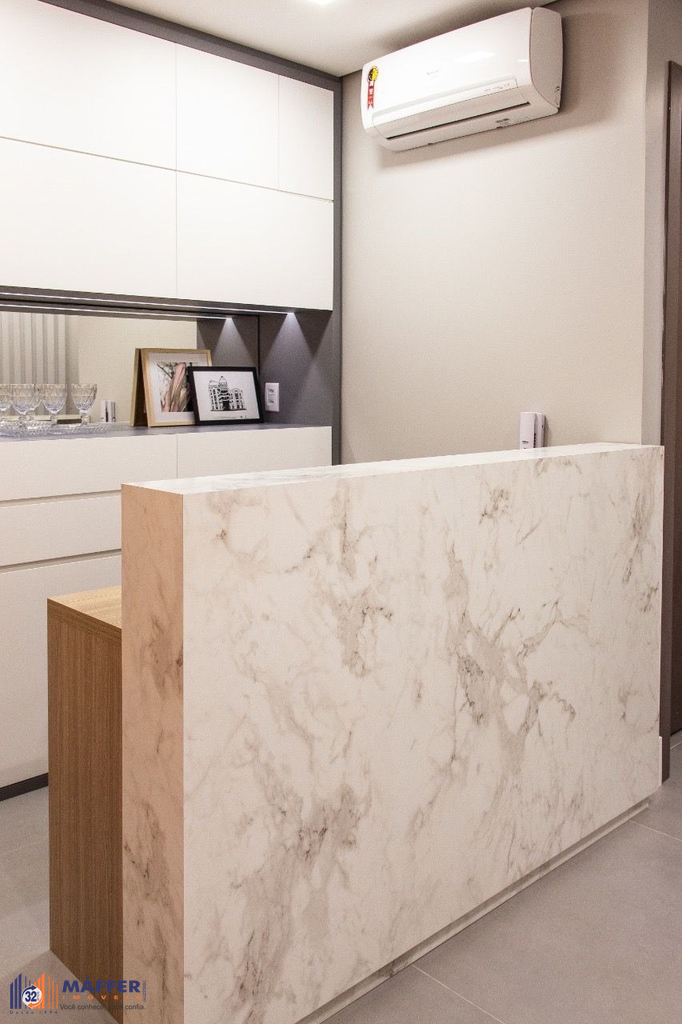 Sala-Conjunto, 39 m² - Foto 57