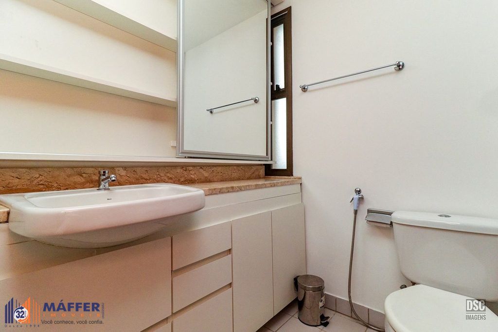 Apartamento, 3 quartos, 70 m² - Foto 21