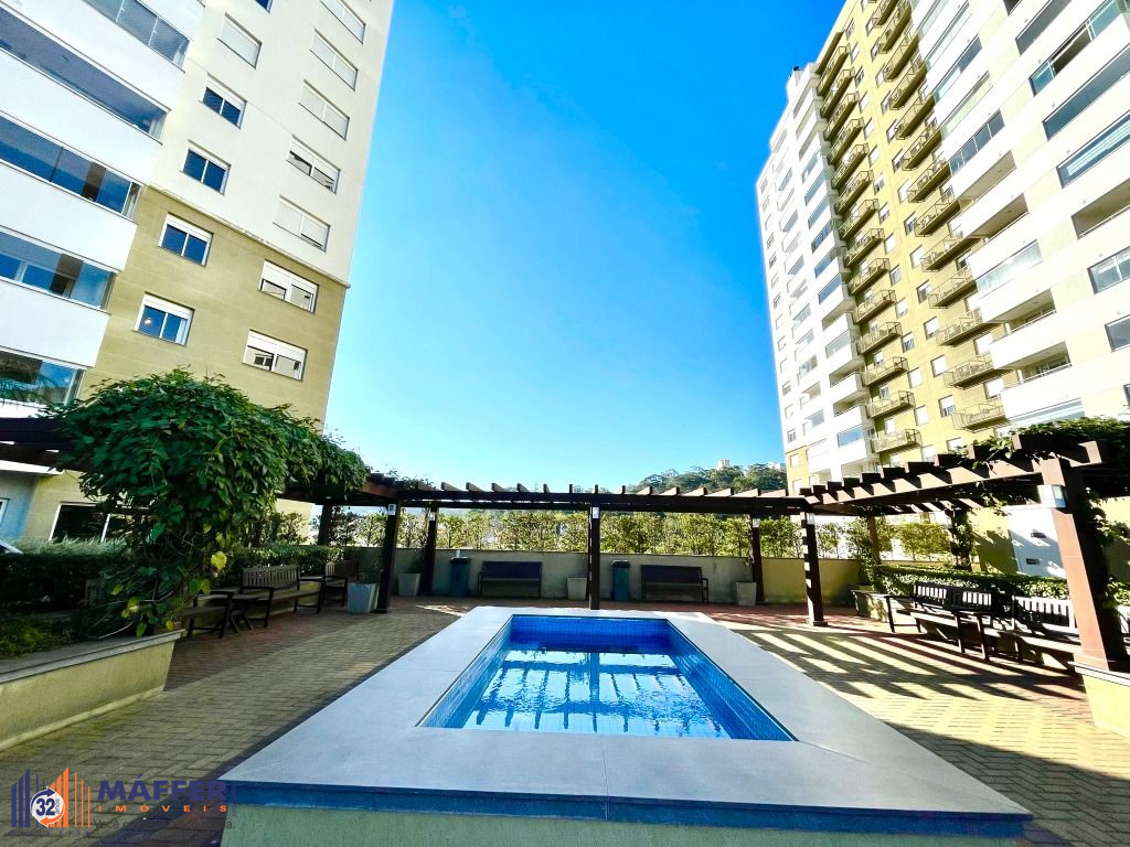 Apartamento, 2 quartos, 79 m² - Foto 21