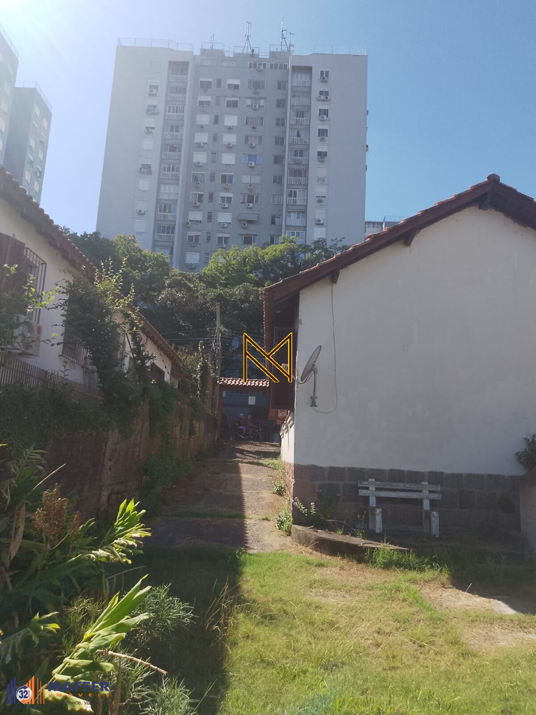 Casa, 3 quartos, 72 m² - Foto 62