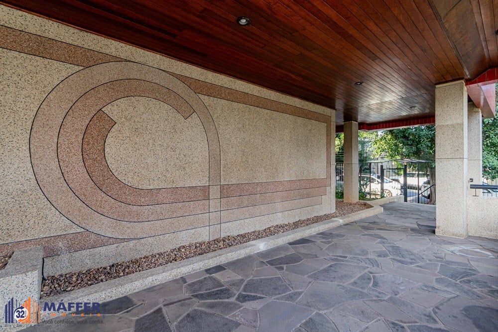 Apartamento, 3 quartos, 157 m² - Foto 25