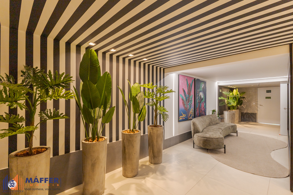 Apartamento, 1 quarto, 81 m² - Foto 24