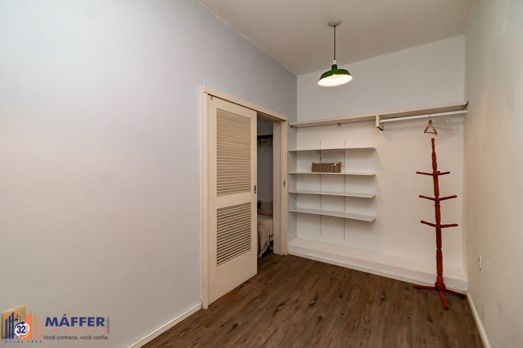 Apartamento, 1 quarto, 34 m² - Foto 14