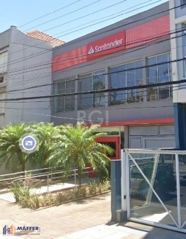 Loja, para alugar, 526 m², Cidade Baixa - Porto Alegre — foto 2