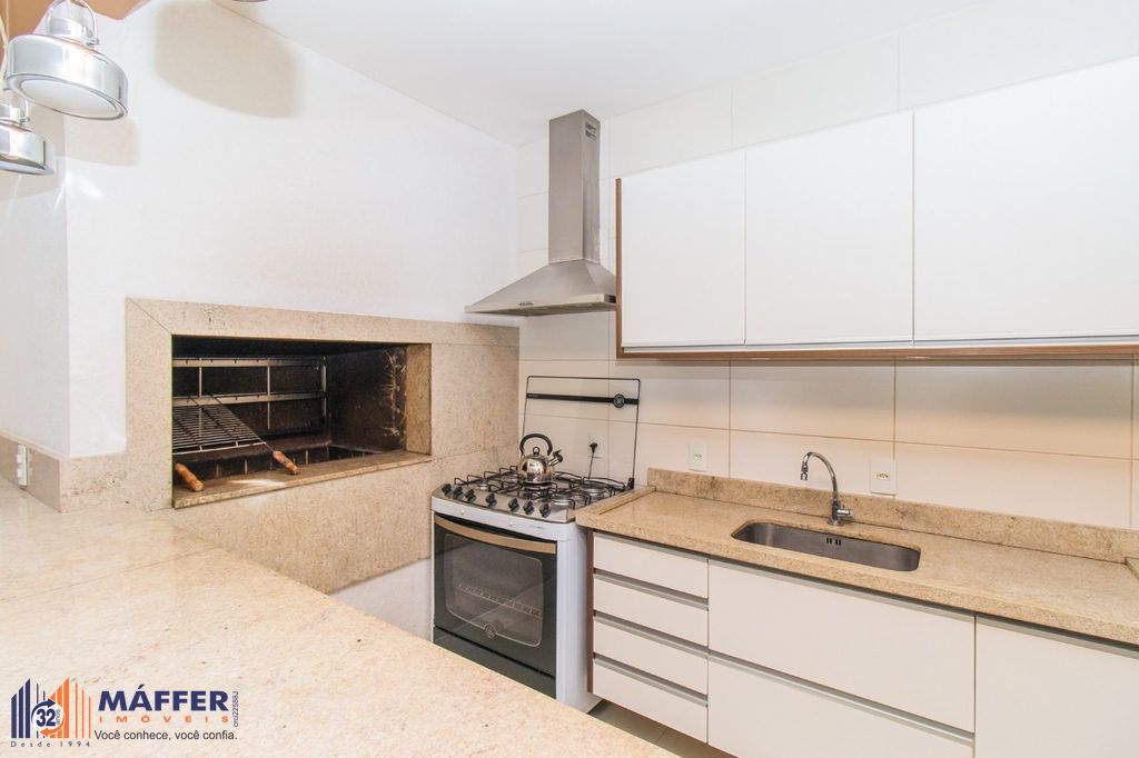 Apartamento, 2 quartos, 74 m² - Foto 15