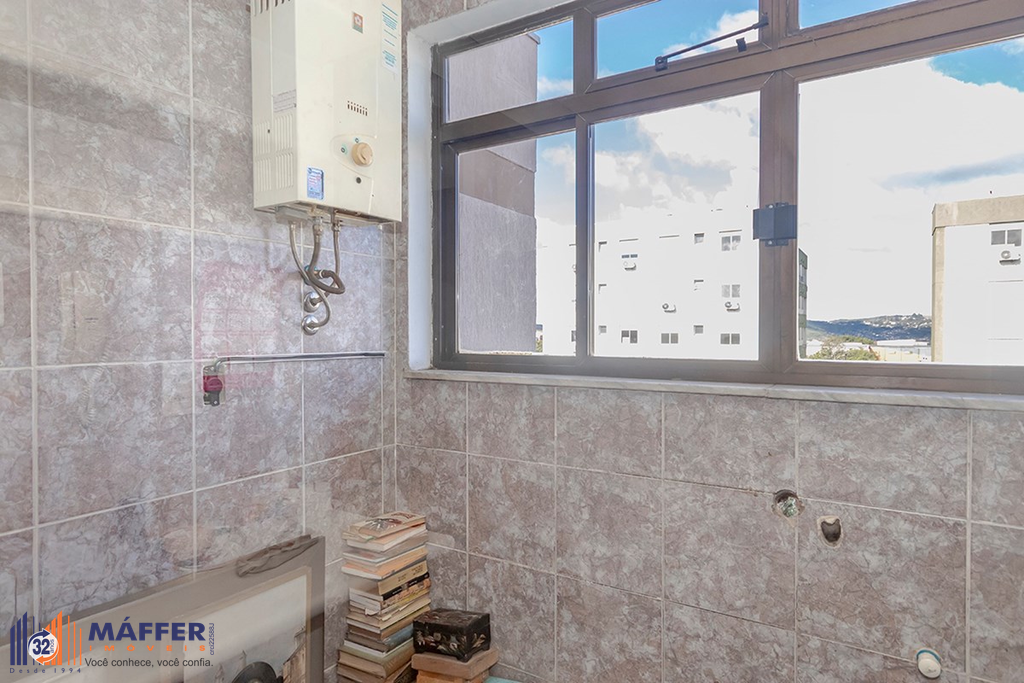 Apartamento, 2 quartos, 86 m² - Foto 67