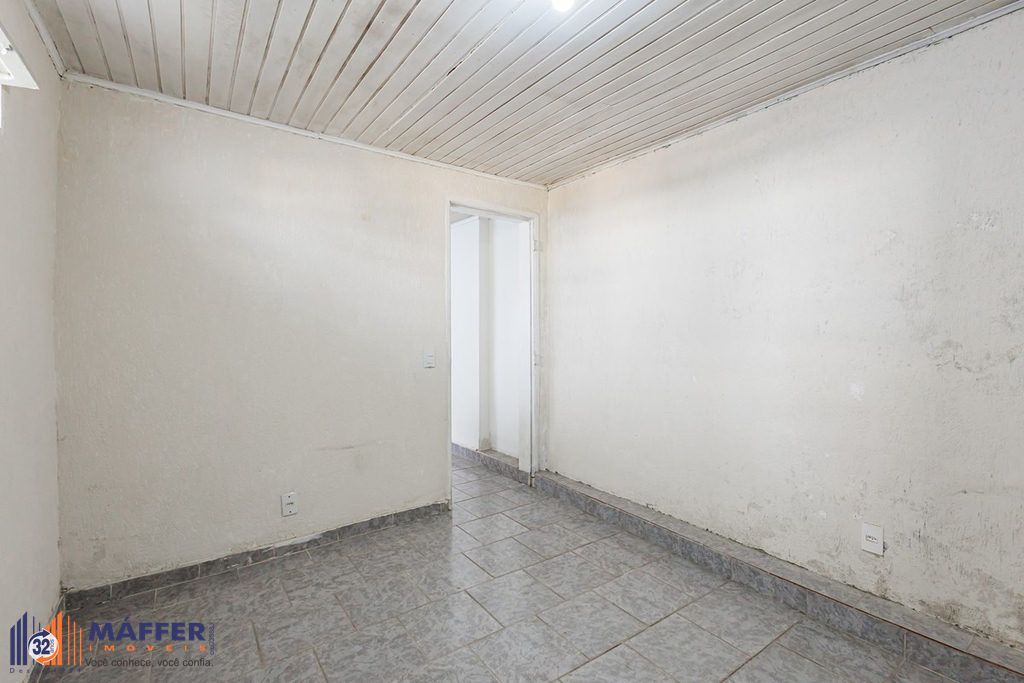 Cobertura, 3 quartos, 137 m² - Foto 9