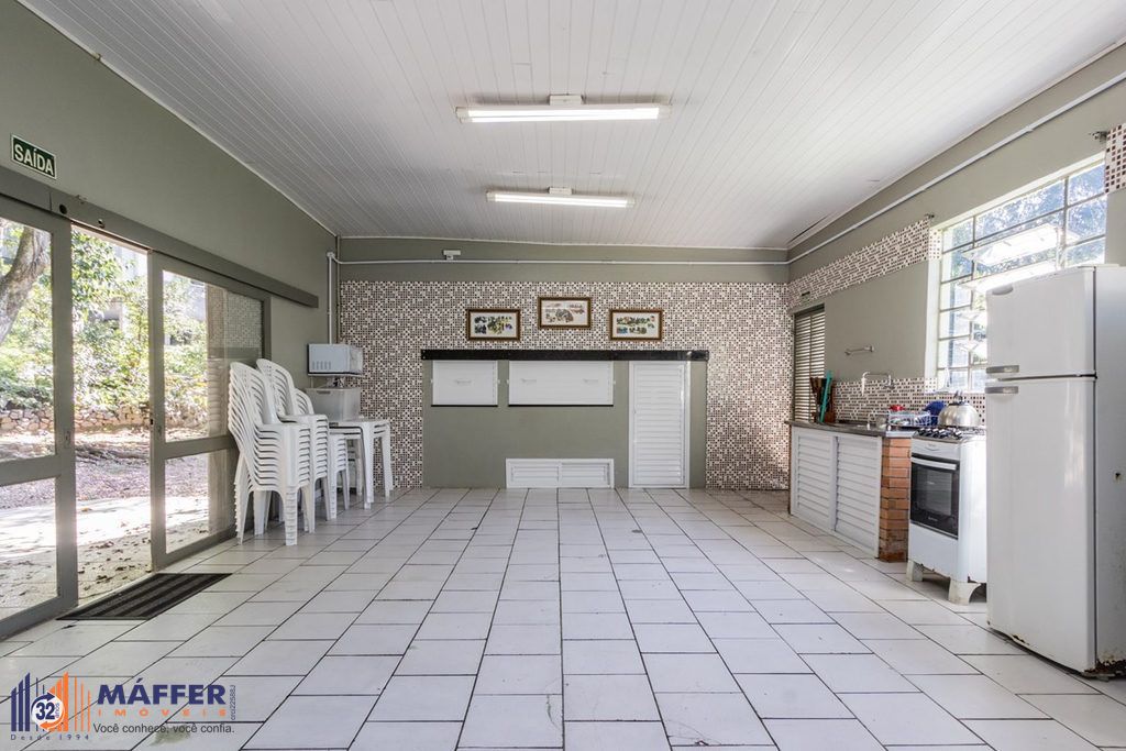 Apartamento, 3 quartos, 107 m² - Foto 15