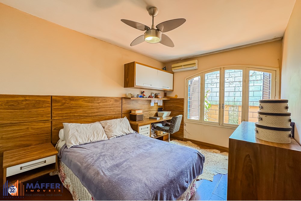 Apartamento, 3 quartos, 103 m² - Foto 20