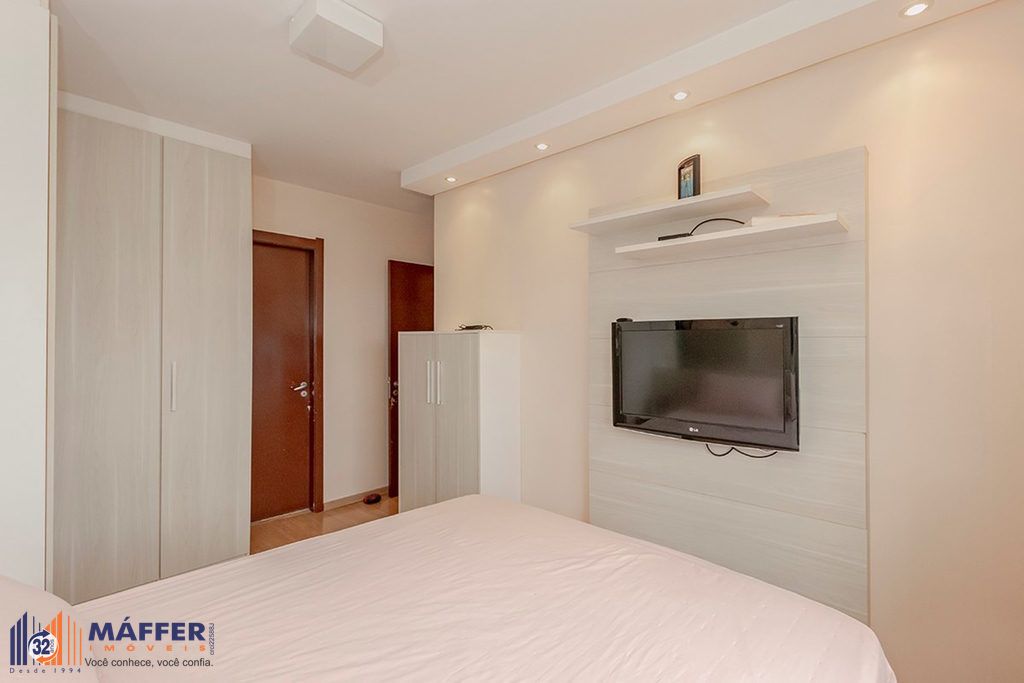Apartamento, 3 quartos, 75 m² - Foto 58