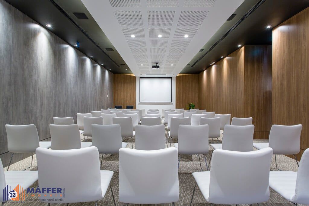 Sala-Conjunto, 200 m² - Foto 20