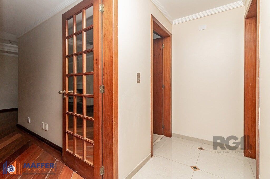 Apartamento, 3 quartos, 118 m² - Foto 39