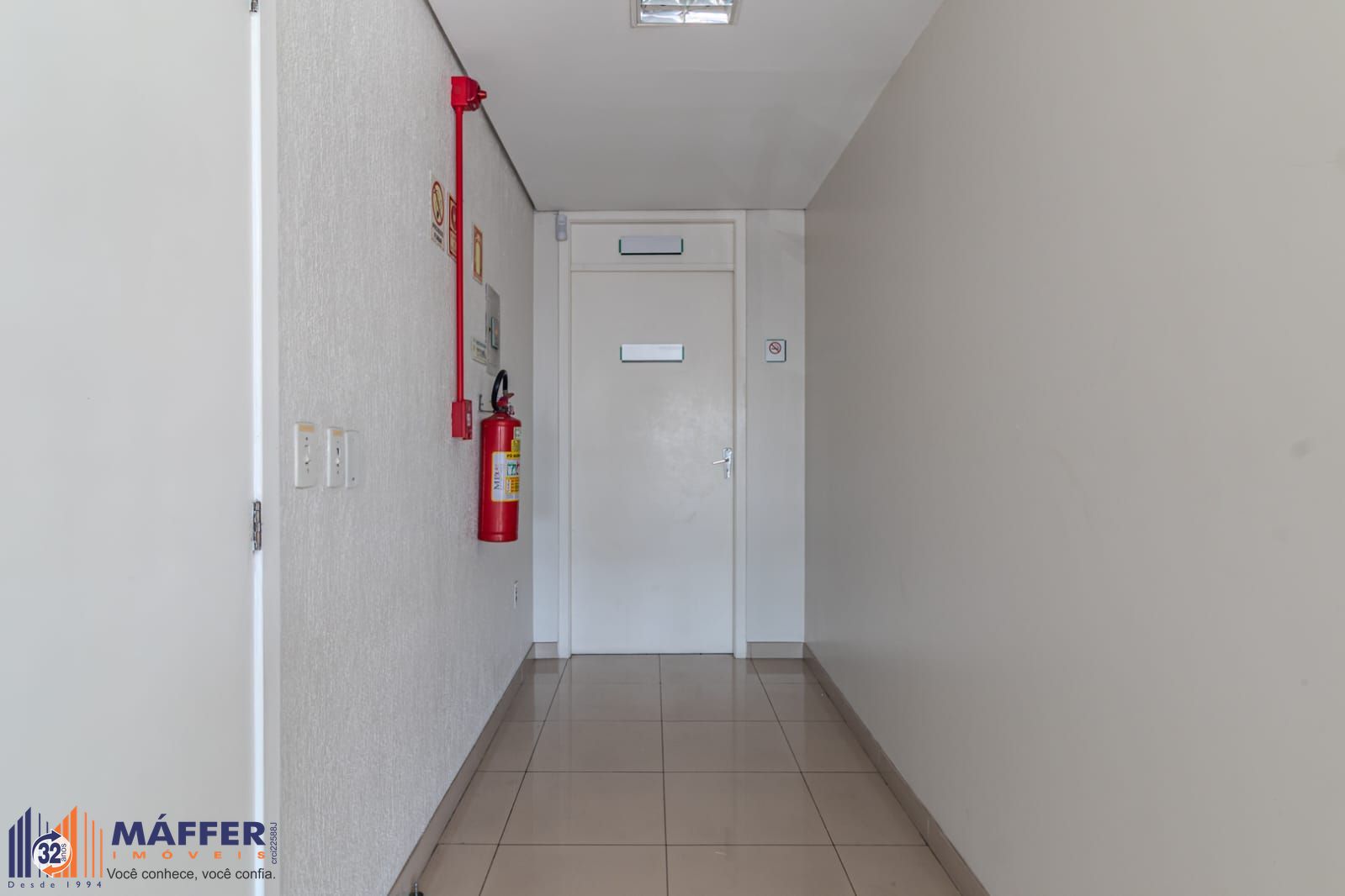 Loja-Salão, 1200 m² - Foto 28