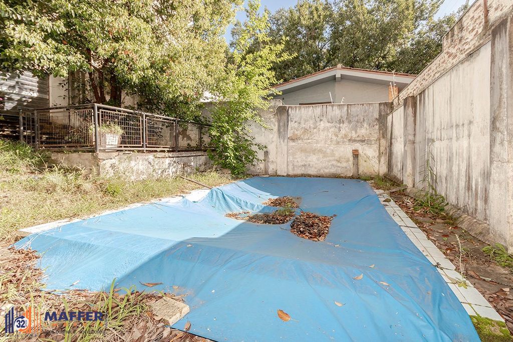 Casa, 3 quartos, 400 m² - Foto 25