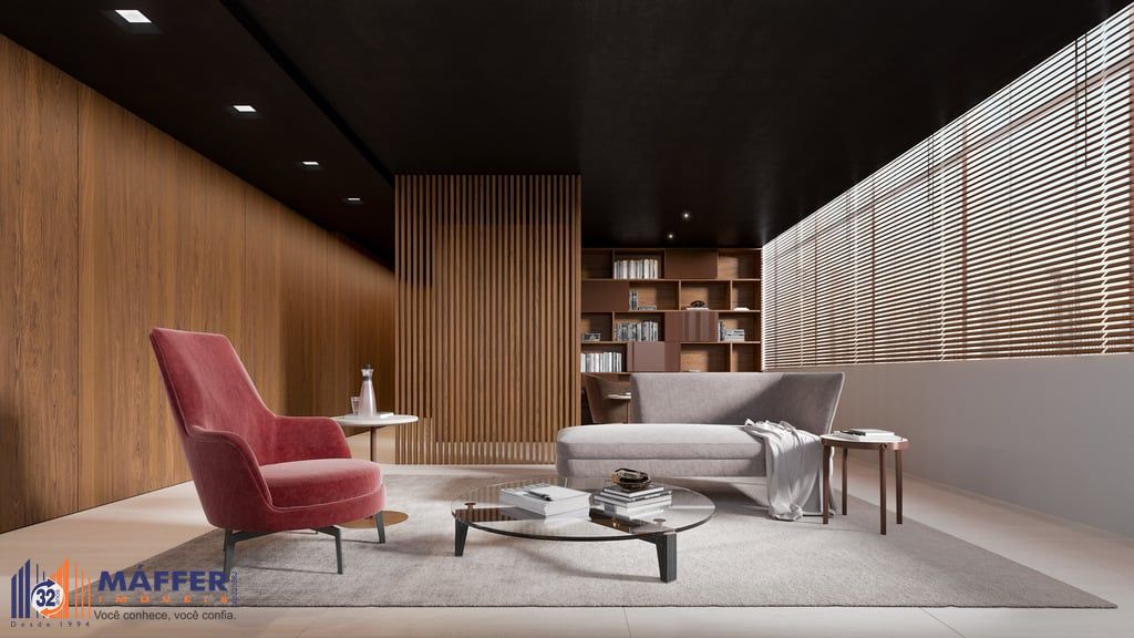 Sala-Conjunto, 31 m² - Foto 8