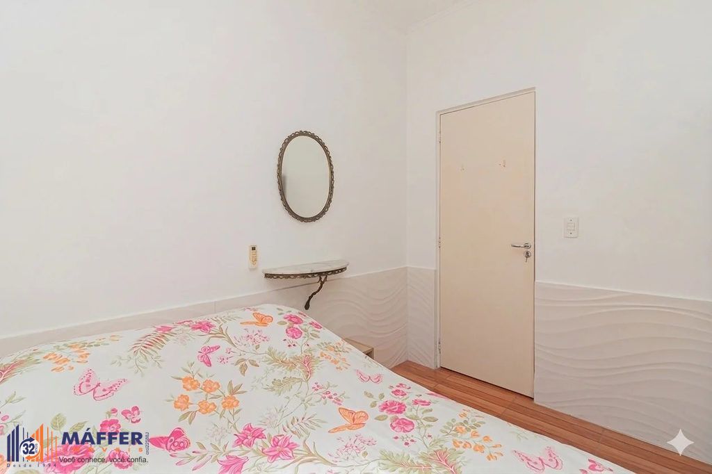 Casa, 4 quartos, 130 m² - Foto 29