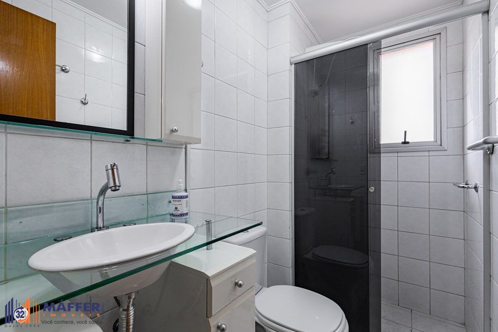 Apartamento, 2 quartos, 57 m² - Foto 20