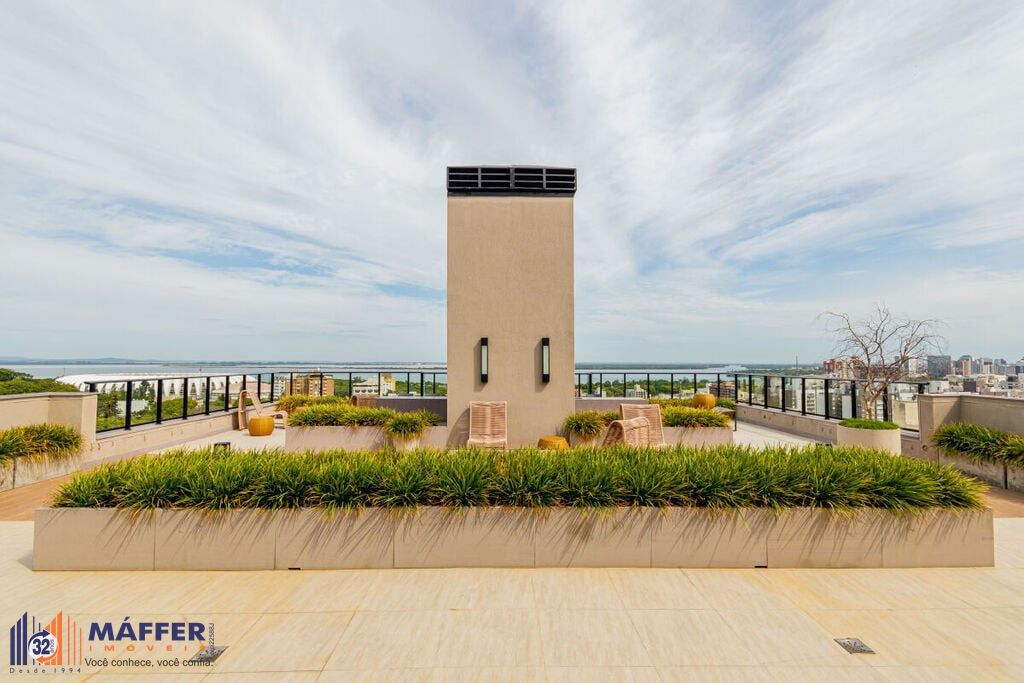 Cobertura, 3 quartos, 182 m² - Foto 36