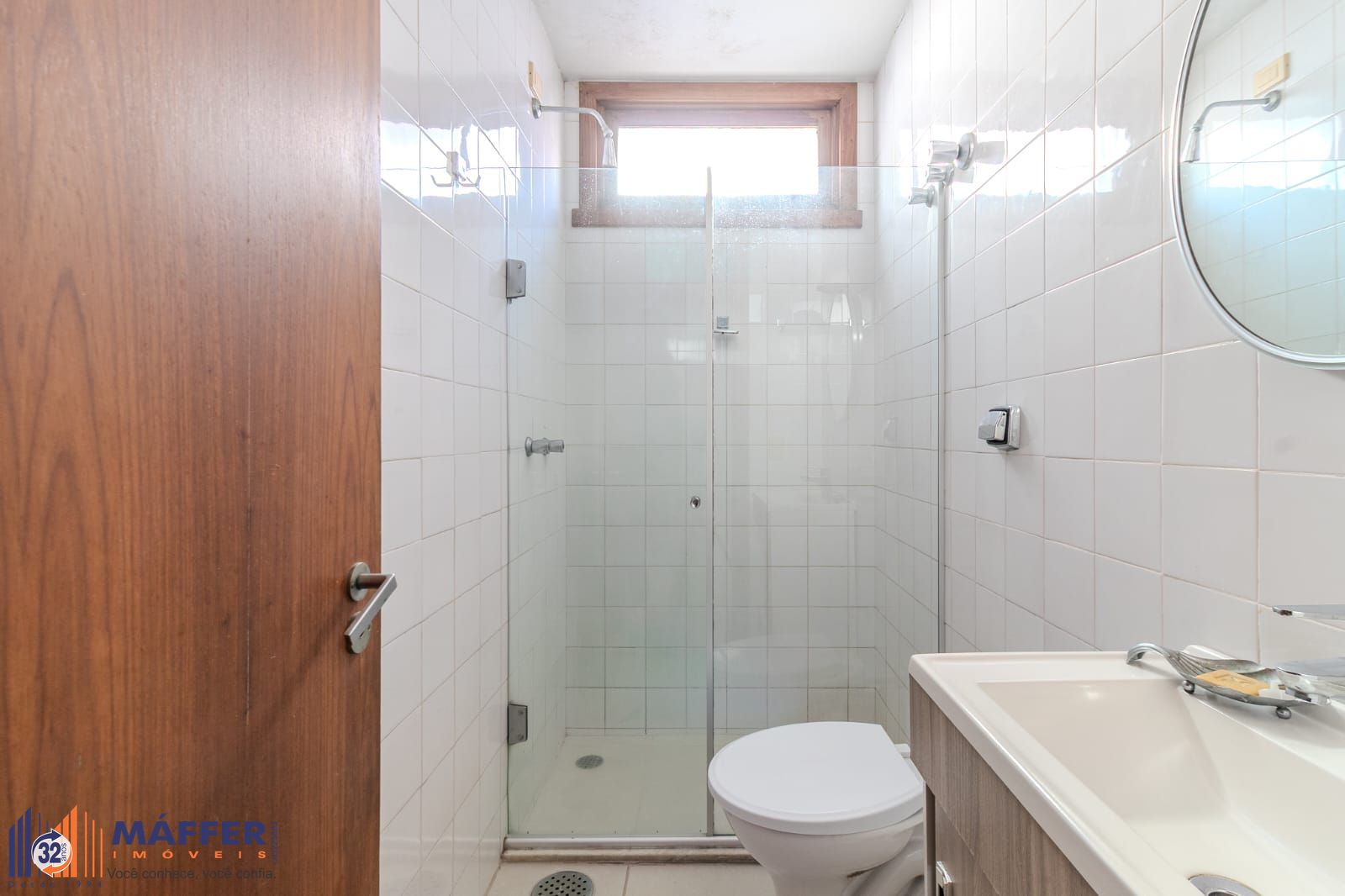 Apartamento, 3 quartos, 347 m² - Foto 23