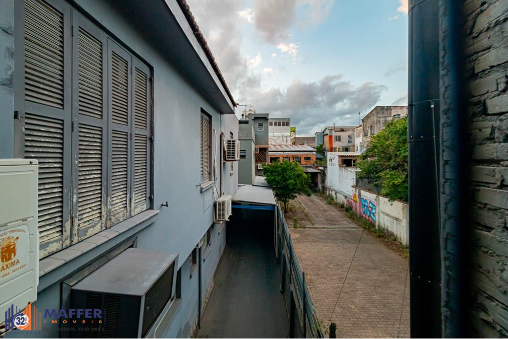 Casa Comercial, 650 m² - Foto 74