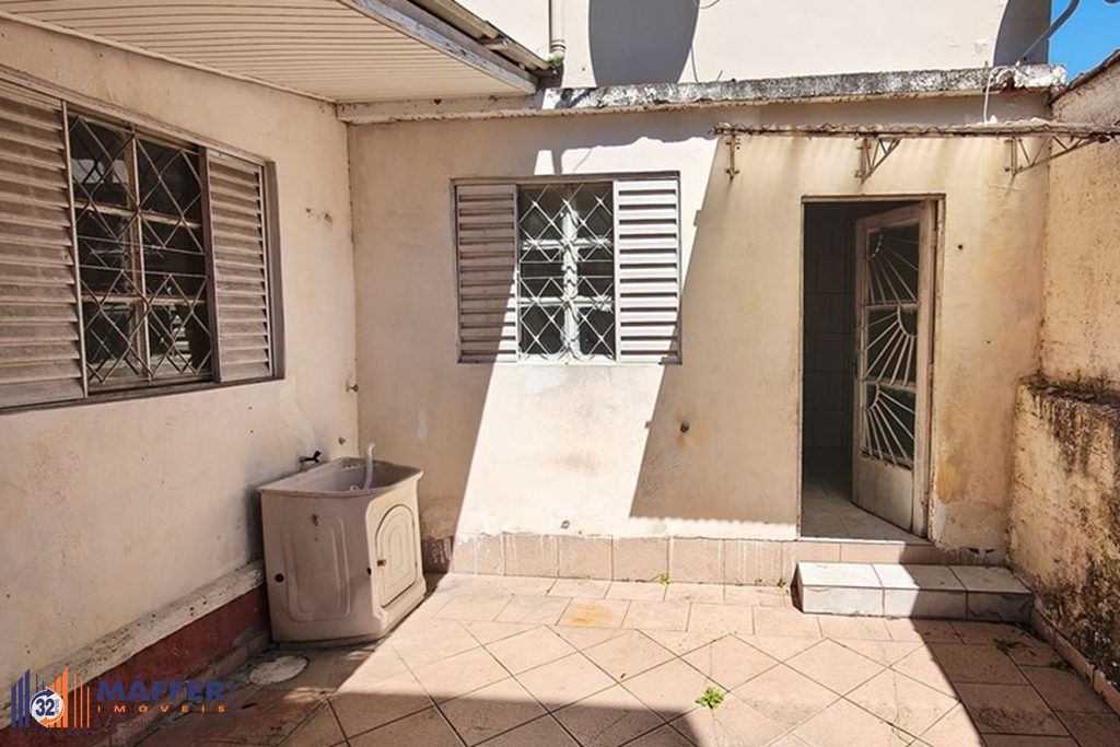 Casa, 3 quartos, 130 m² - Foto 37