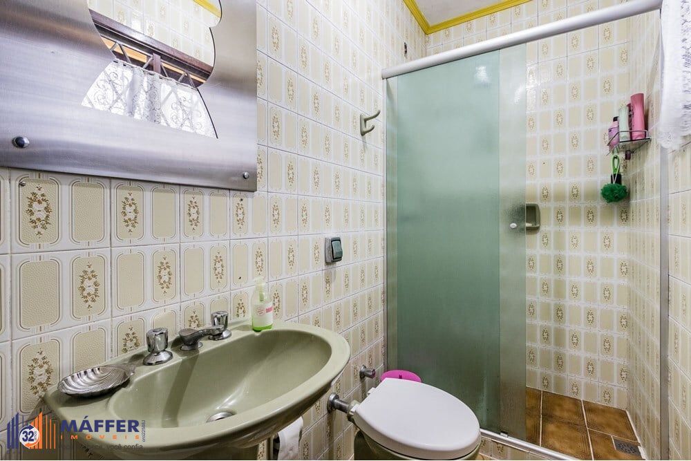 Casa, 3 quartos, 329 m² - Foto 12