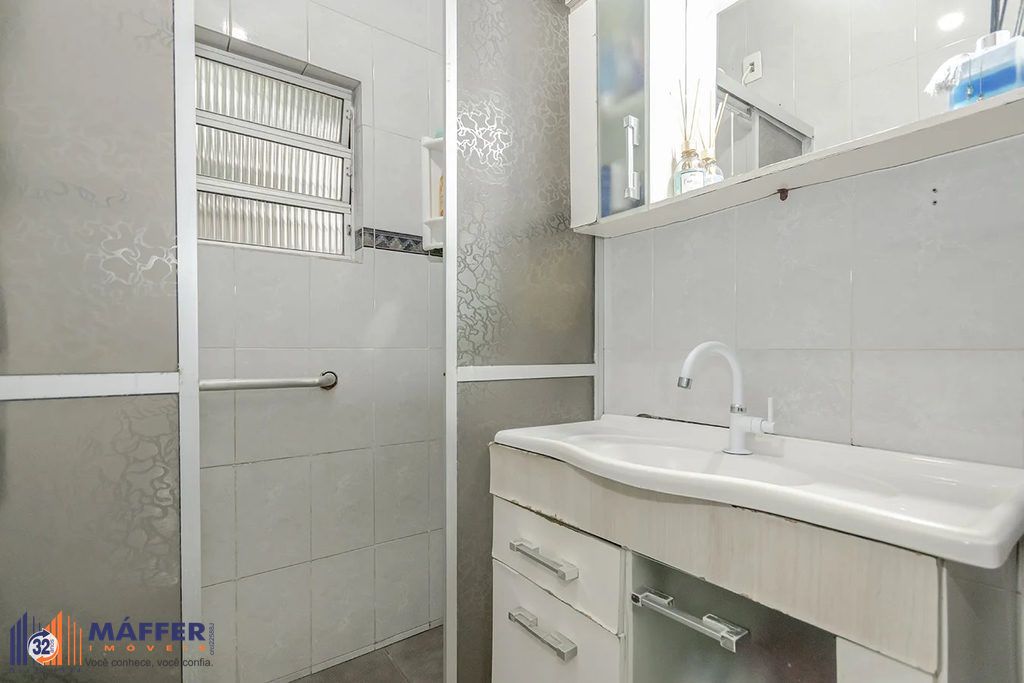 Casa, 3 quartos, 285 m² - Foto 2