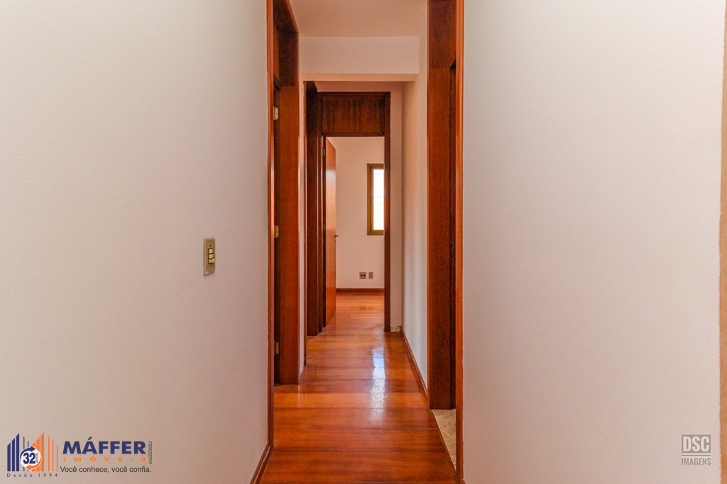 Apartamento, 3 quartos, 67 m² - Foto 37