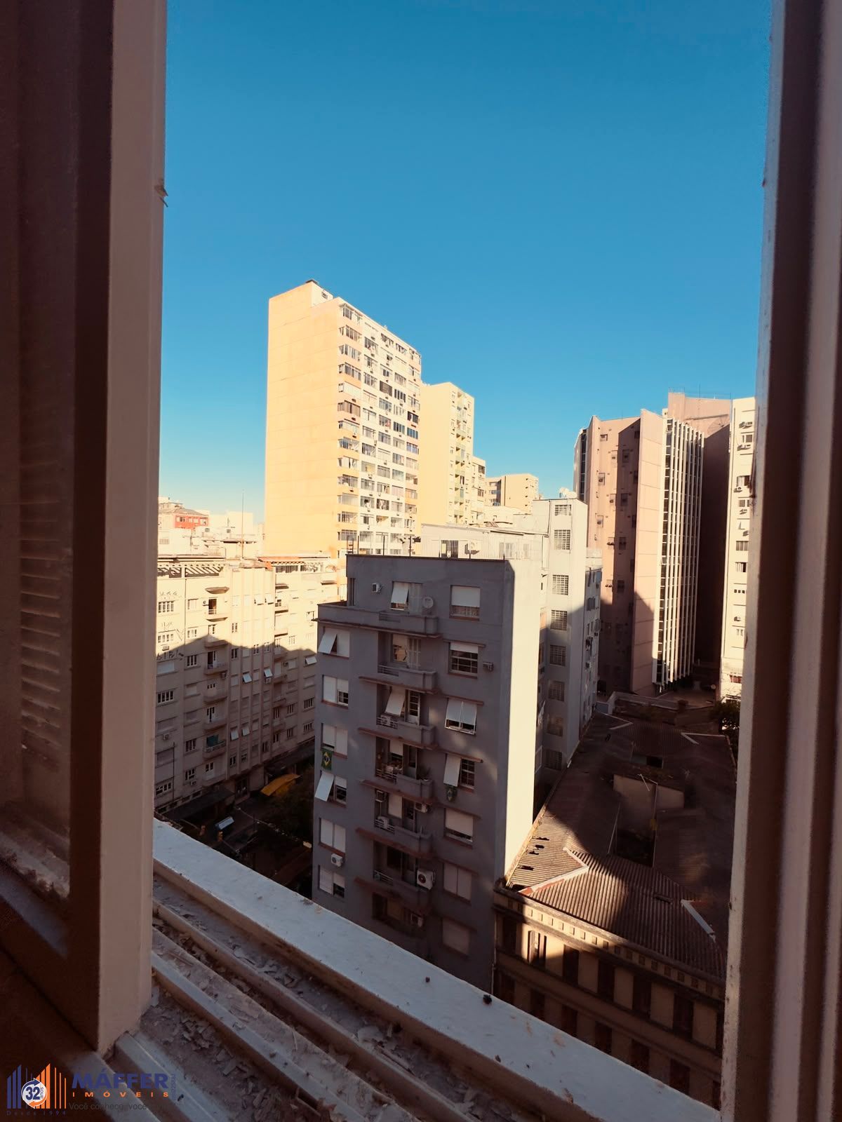 Apartamento, 2 quartos, 75 m² - Foto 19