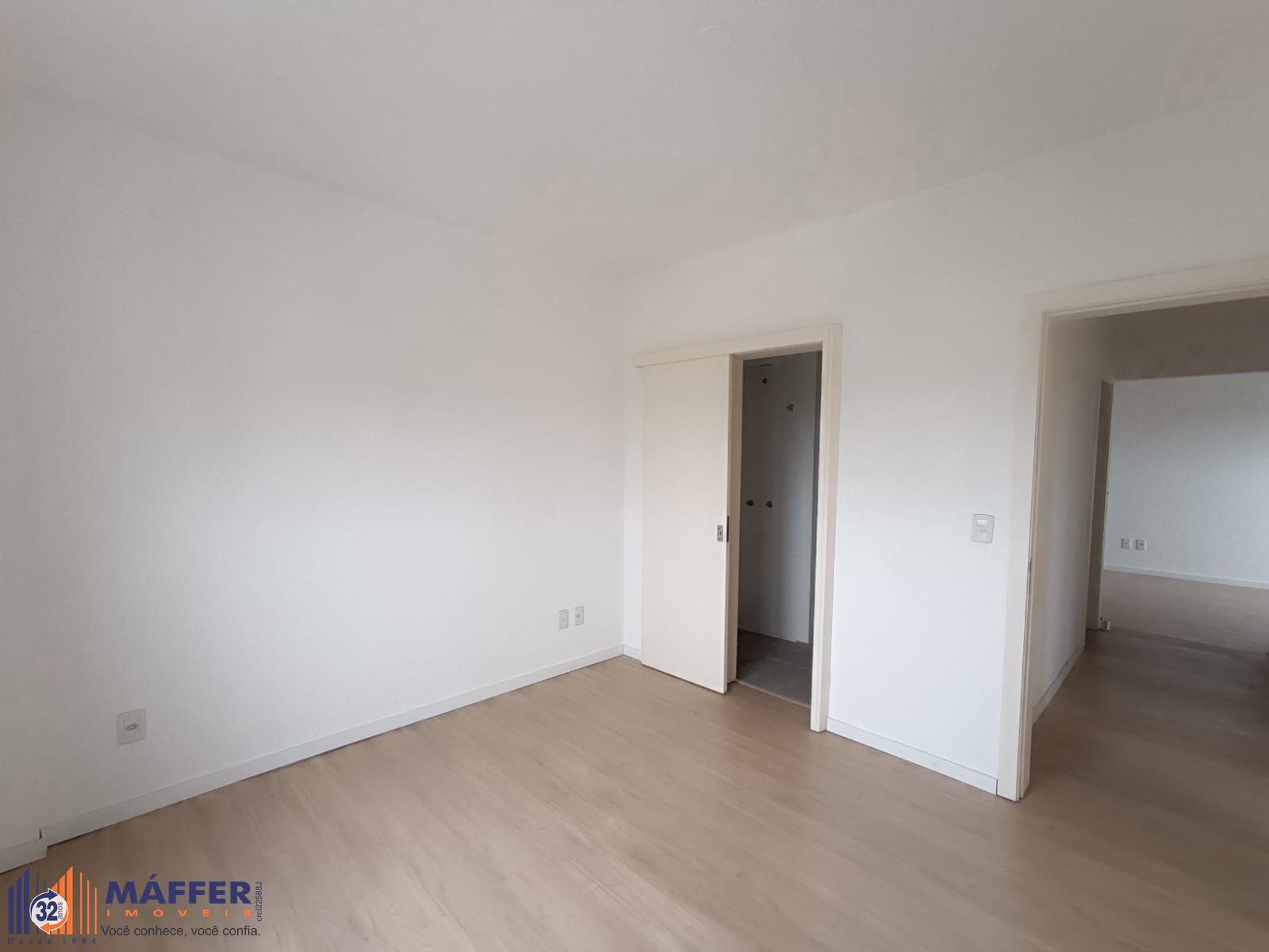 Apartamento no Edificio Residencial Ravenna, 3 quartos, à venda, 74 m², Centro Histórico - Esteio — foto 5