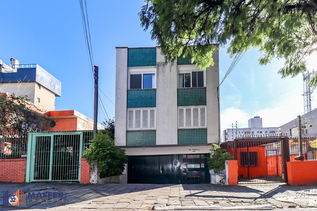 Apartamento, 2 quartos, 70 m² - Foto 20