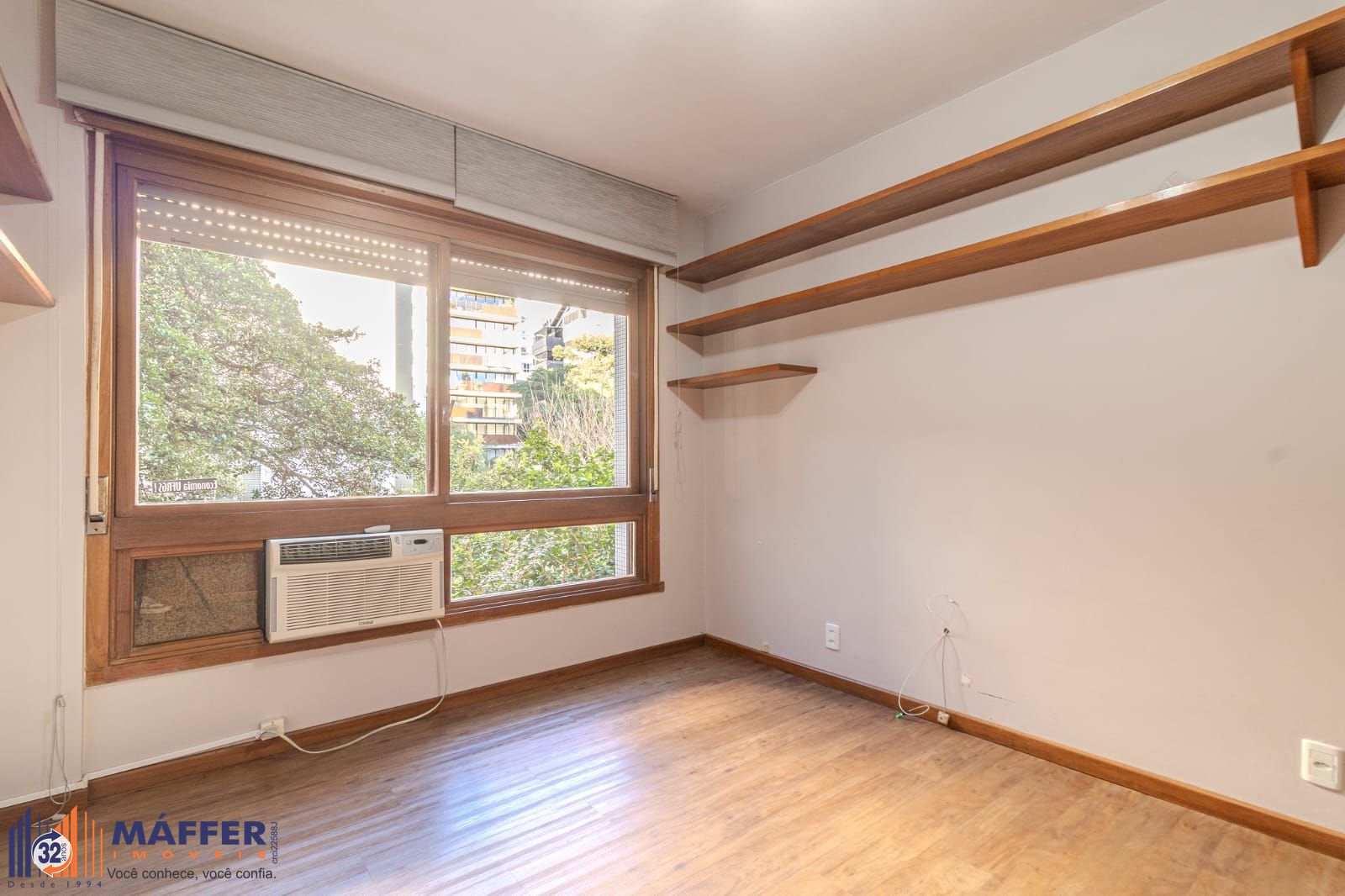 Apartamento, 3 quartos, 347 m² - Foto 20