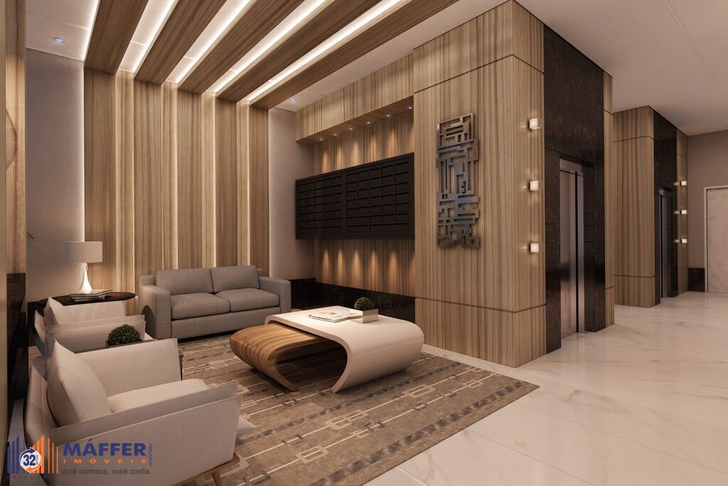 Apartamento, 3 quartos, 182 m² - Foto 7