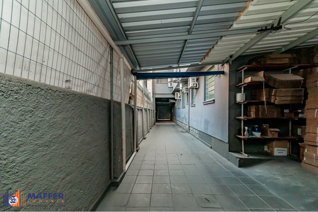 Casa Comercial, 650 m² - Foto 67
