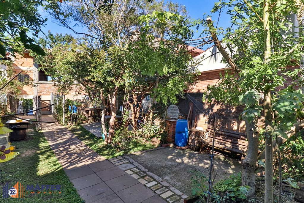 Casa, 2 quartos, 212 m² - Foto 56