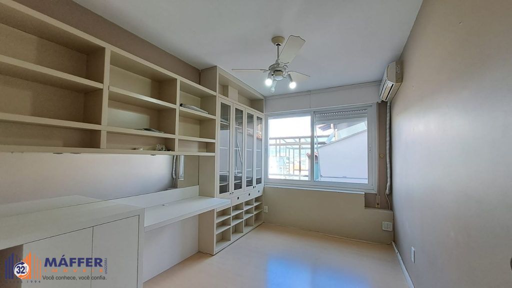 Apartamento, 2 quartos, 82 m² - Foto 9