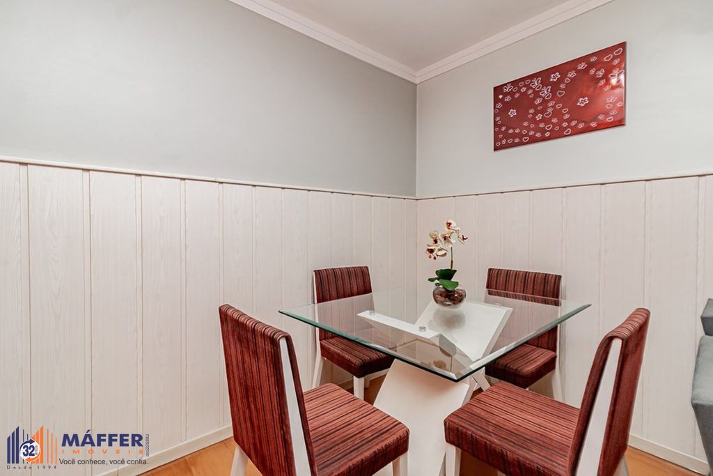 Apartamento, 2 quartos, 65 m² - Foto 32