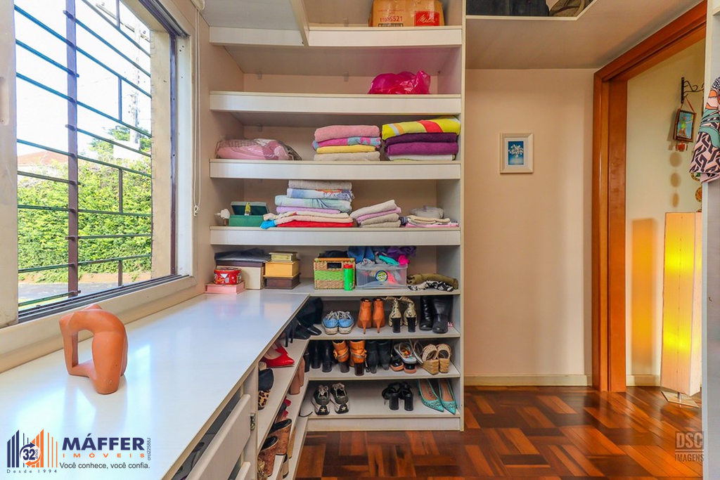 Casa, 3 quartos, 170 m² - Foto 45