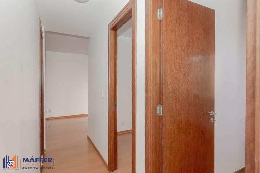 Apartamento, 3 quartos, 70 m² - Foto 7